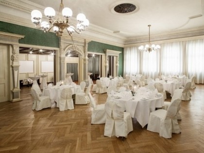 Foto: Waldhorn