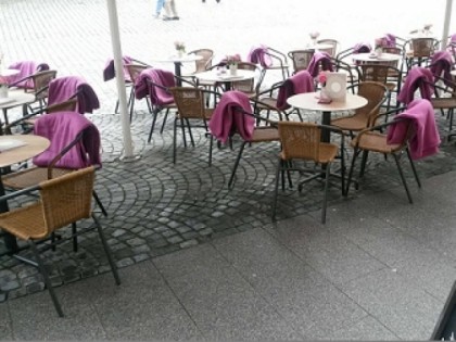 Foto: Waldhorn
